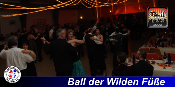 Ball2008