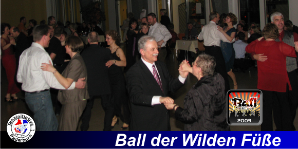 Ball2009