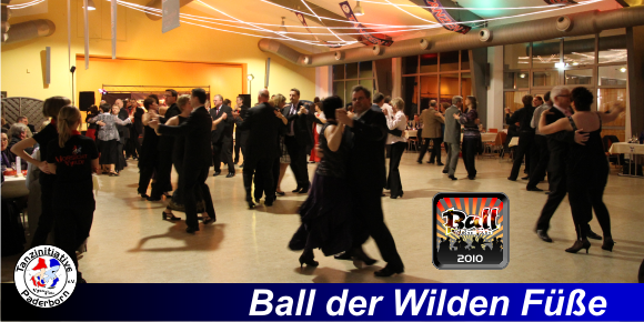 Ball2010